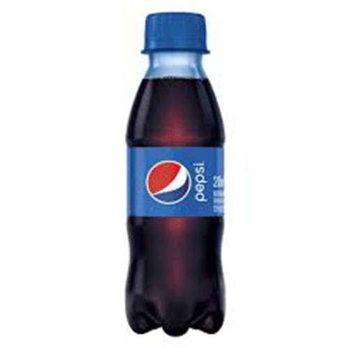 http://atiyasfreshfarm.com/public/storage/photos/1/New product/Pepsi-200ml.png